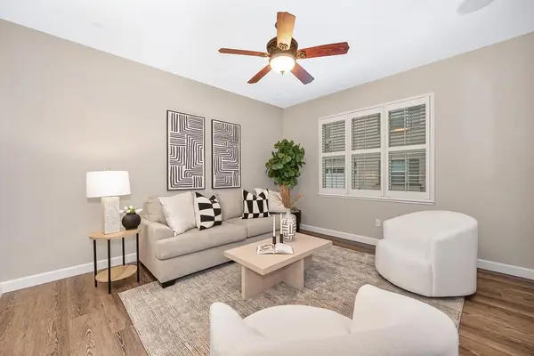 79 Chambord Way #79, Roseville, CA 95678