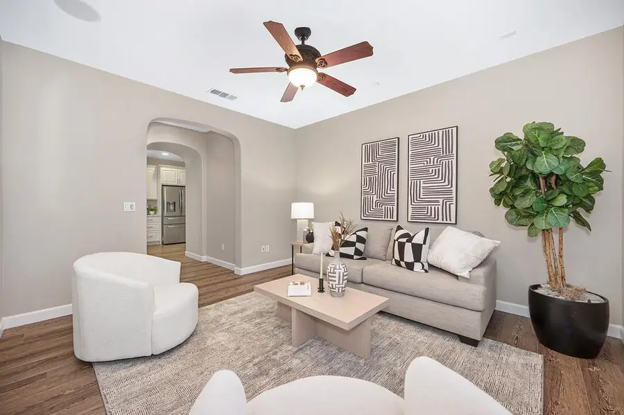 79 Chambord Way #79, Roseville, CA 95678 - #2