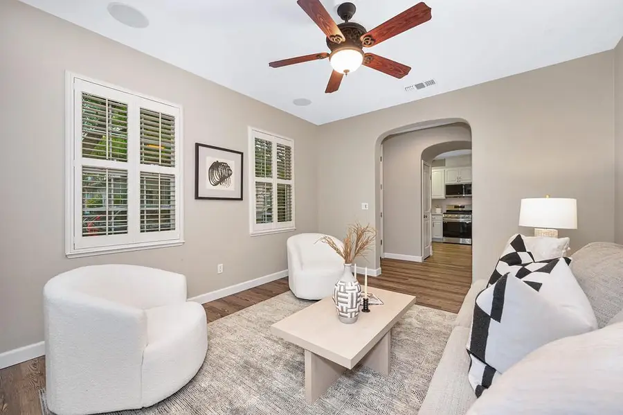 79 Chambord Way #79, Roseville, CA 95678 - #3