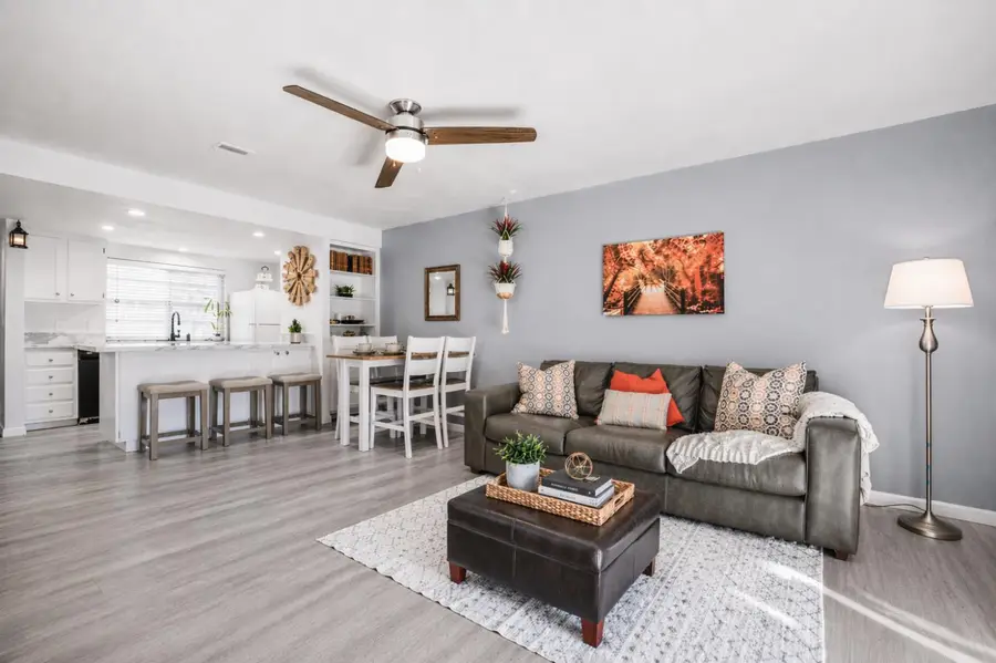 3952 Lancelot Court, Cameron Park, CA 95682 - #2