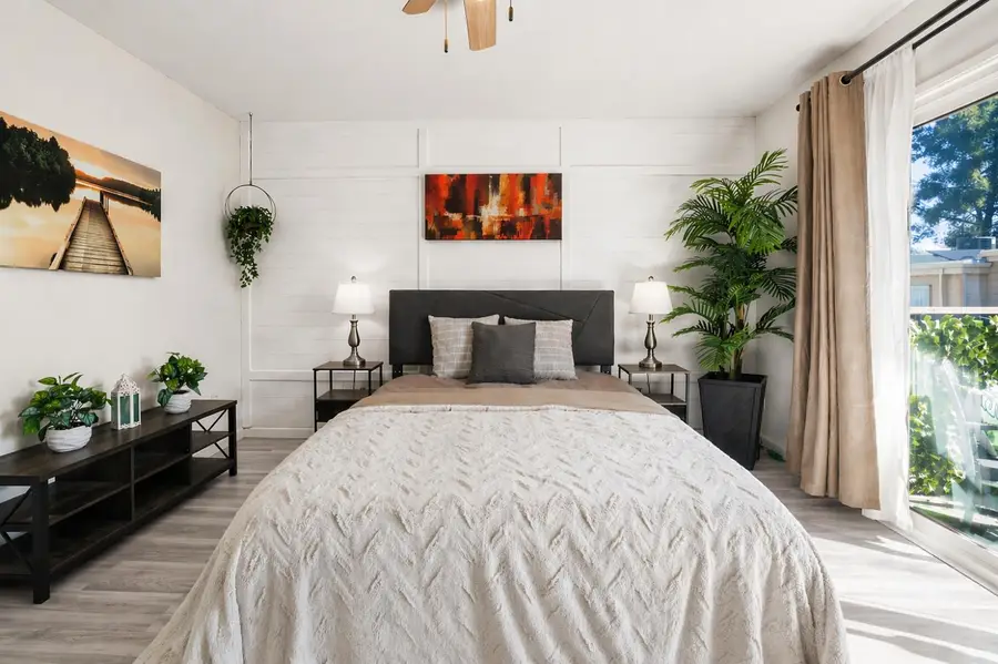 3952 Lancelot Court, Cameron Park, CA 95682 - #3