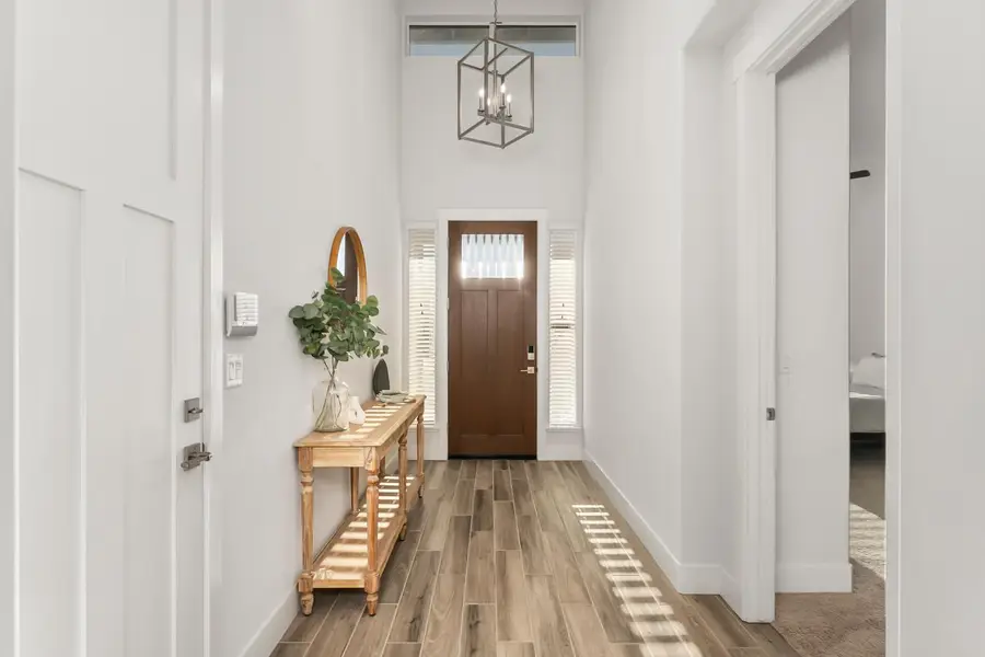 5542 Booyong Street, Fair Oaks, CA 95628 - #3