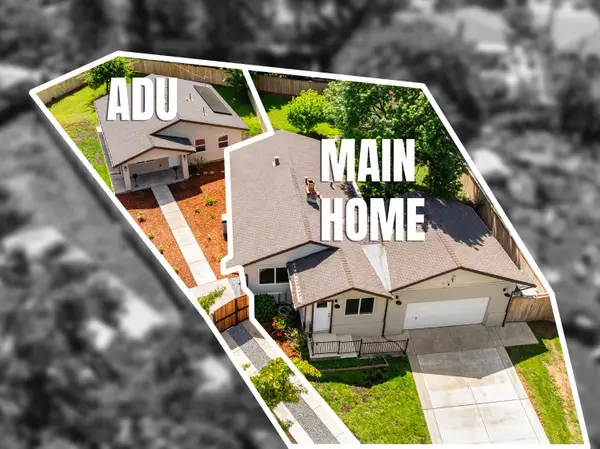 6120 Friendly Ct, Carmichael, CA 95608