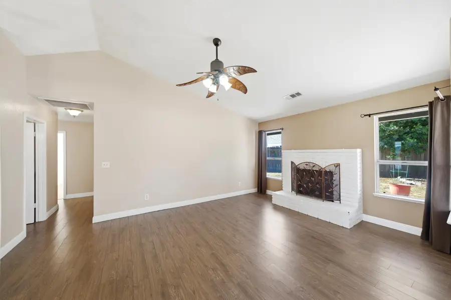 2588 Sombra Court, Yuba City, CA 95993 - #3