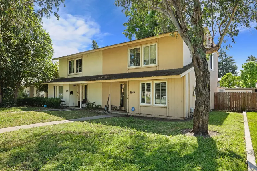 6845 Shiloh Court, Stockton, CA 95219 - #2