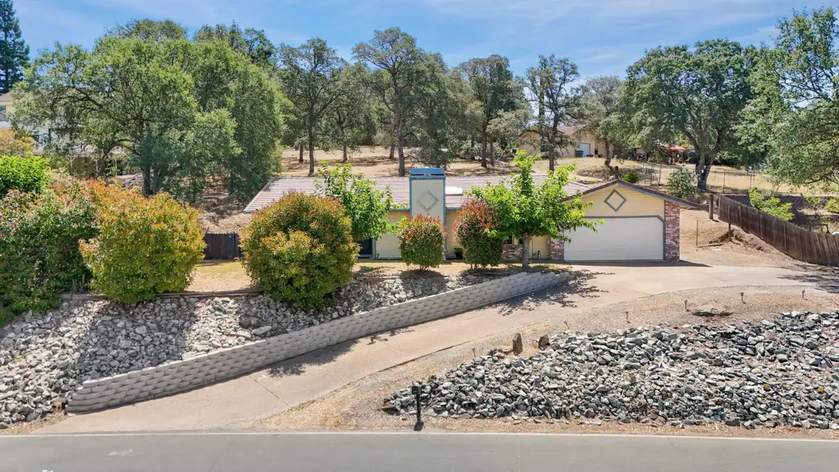 2133 S Highway 26, Valley Springs, CA 95252 - #1