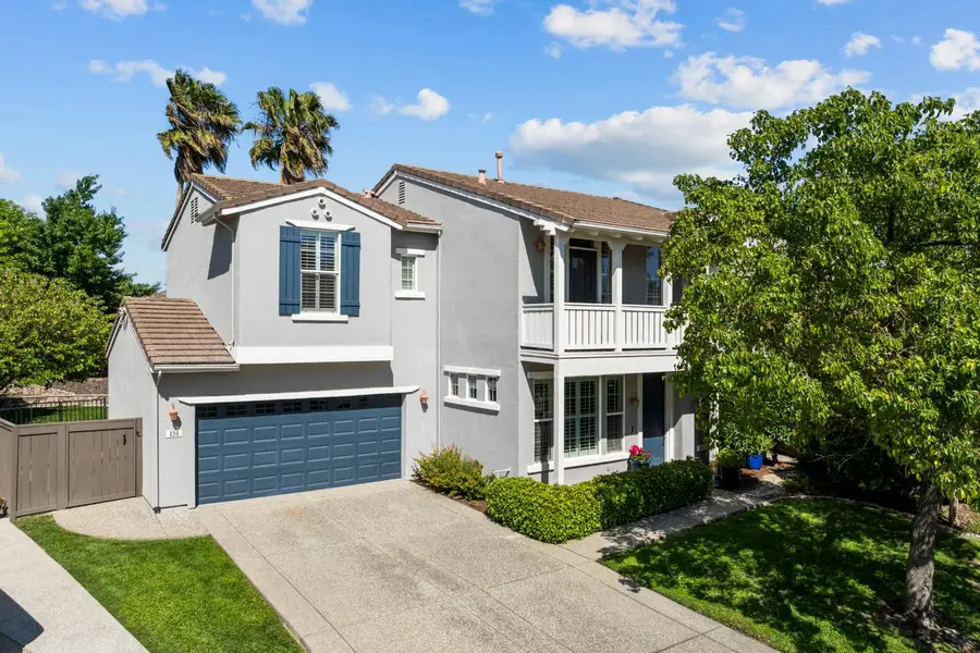 151 Sutley Circle, Sacramento, CA 95835 - #2