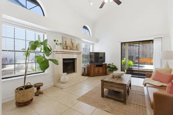 5148 Sorenson Way, Antelope, CA 95843