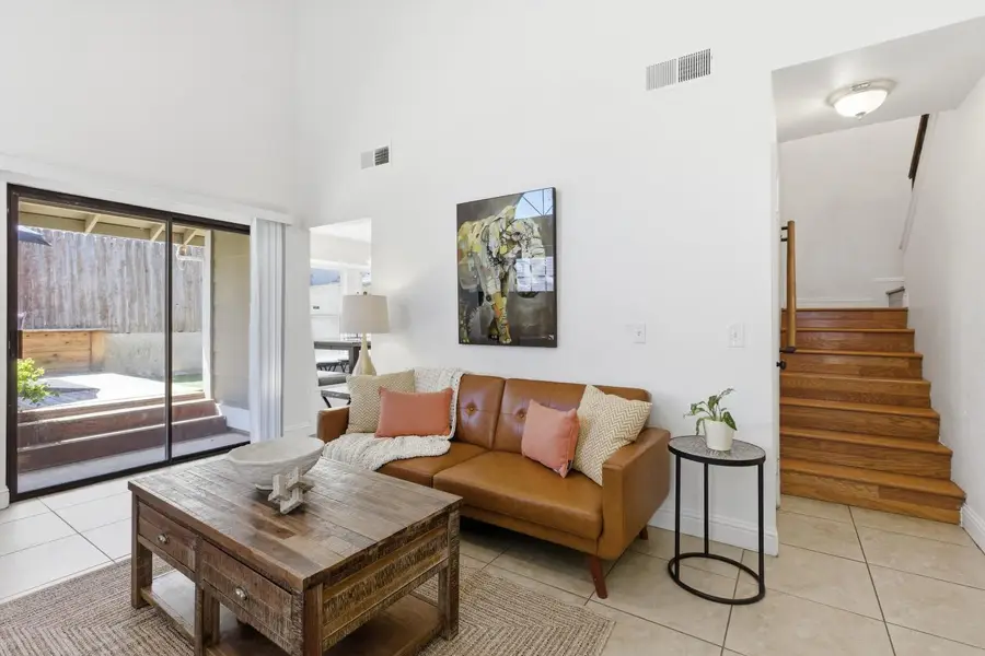 5148 Sorenson Way, Antelope, CA 95843 - #3