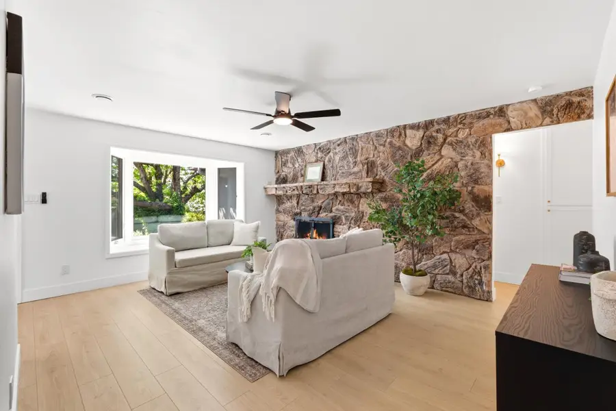 179 Daniels Drive, Auburn, CA 95603 - #3