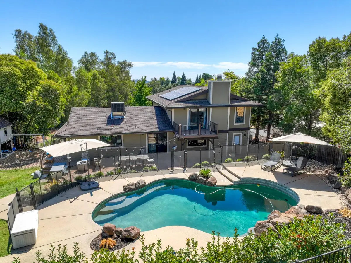 7945 Callison Road, Penryn, CA 95663 - #1