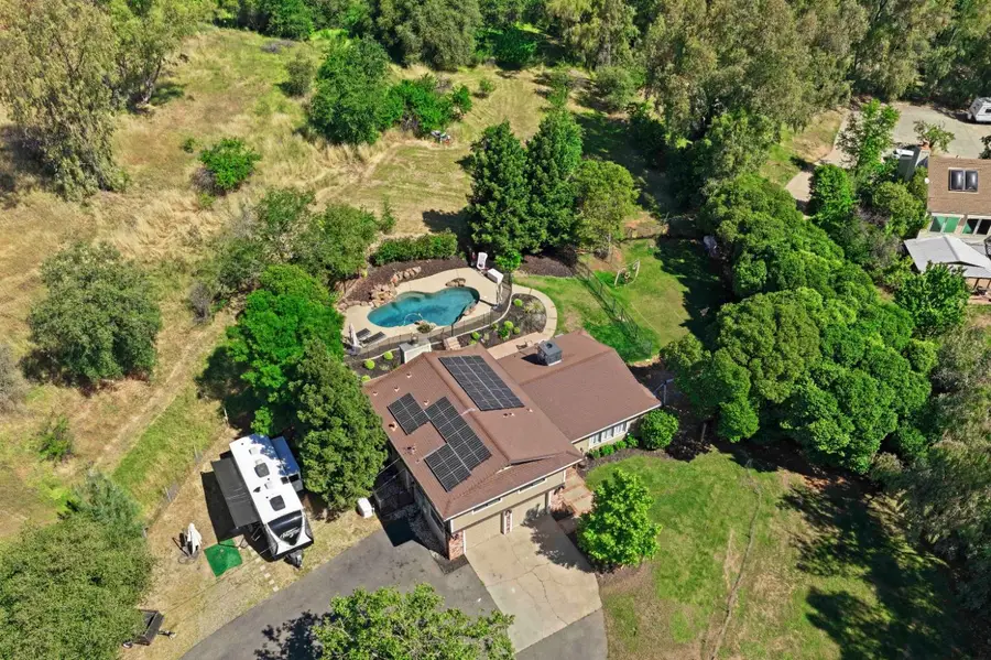 7945 Callison Road, Penryn, CA 95663 - #2