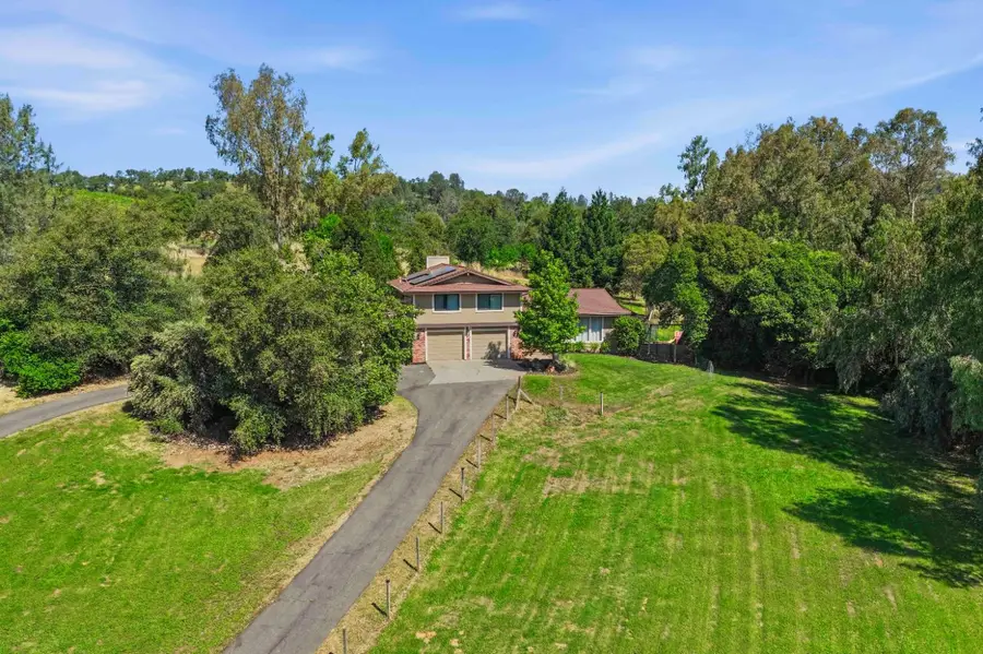 7945 Callison Road, Penryn, CA 95663 - #3