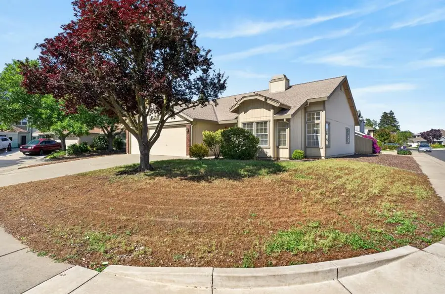 5809 Sheaves Court, Elk Grove, CA 95758 - #3