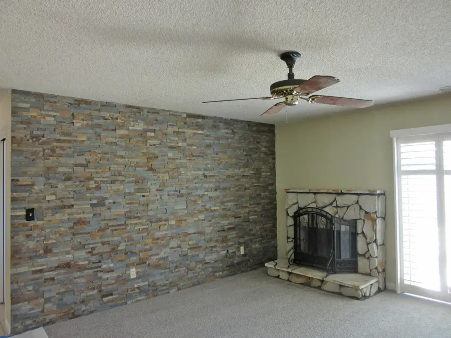 3733 Longbridge Drive, Modesto, CA 95356 - #2