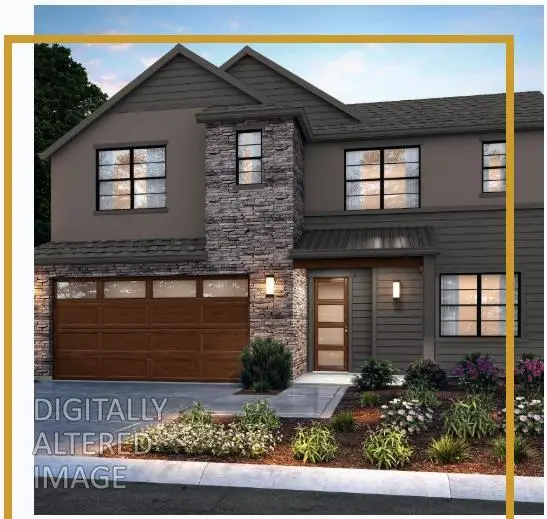 8464 Sun View Circle, Granite Bay, CA 95746 - #1