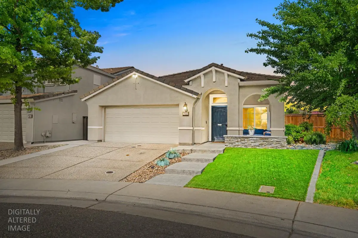 7640 Laguna Beach Way, Antelope, CA 95843 - #1