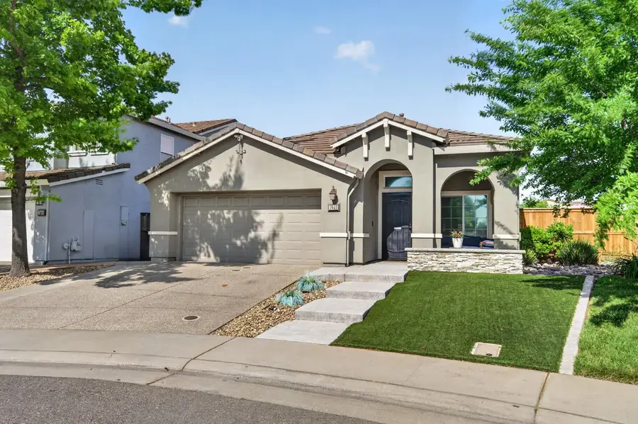 7640 Laguna Beach Way, Antelope, CA 95843 - #3