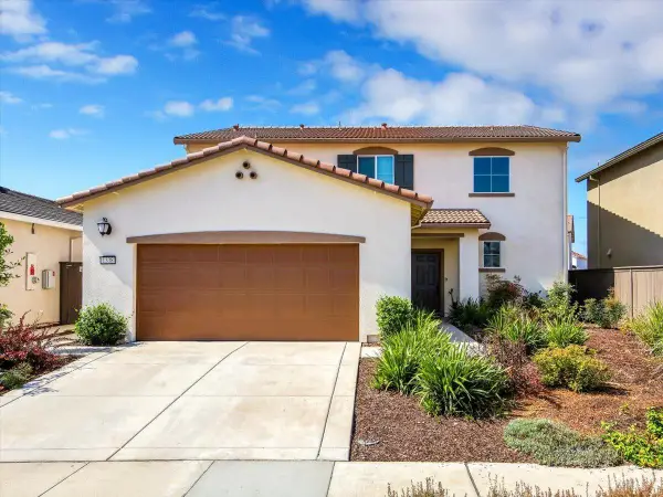 1338 Callison Way, Olivehurst, CA 95961