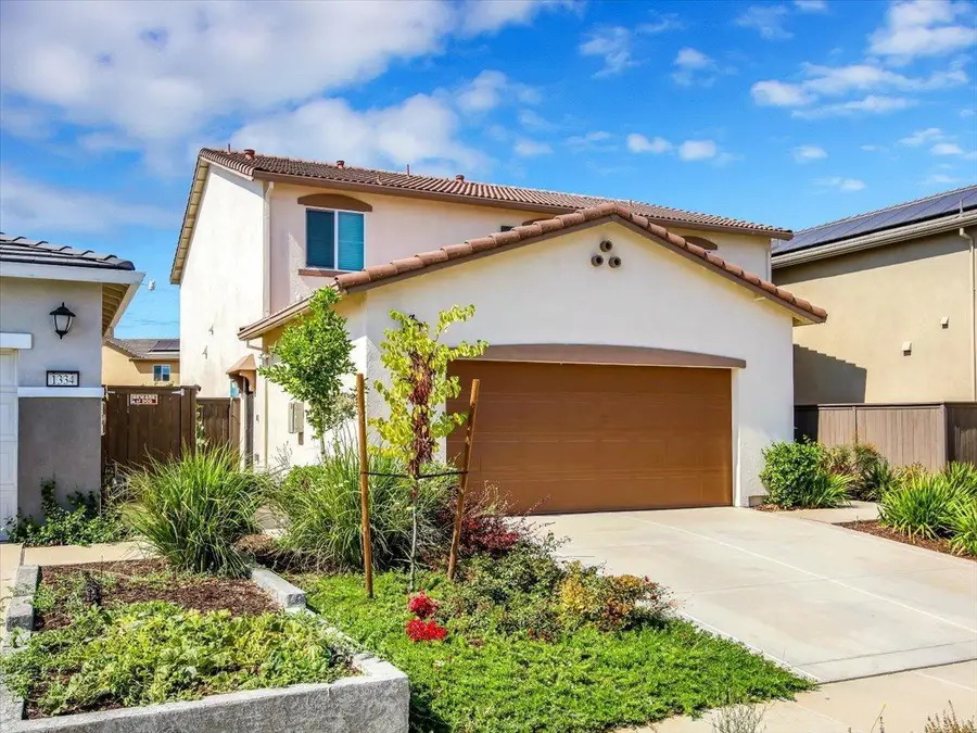 1338 Callison Way, Olivehurst, CA 95961 - #2