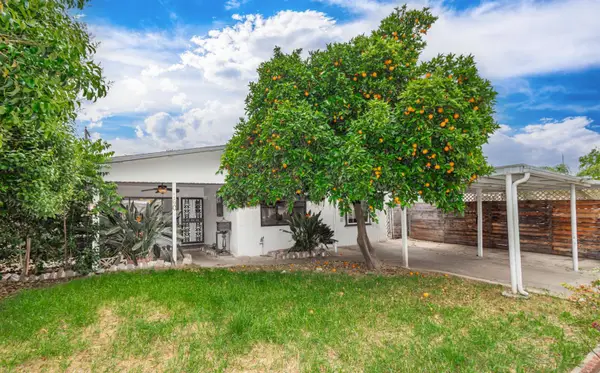 160 Arcade Boulevard, Sacramento, CA 95815