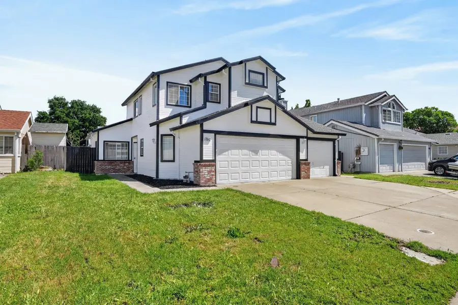 4942 Wind Creek Drive, Sacramento, CA 95838 - #3