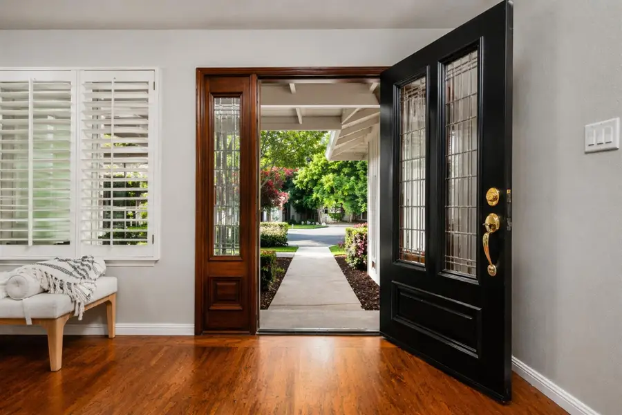 2681 Latham Drive, Sacramento, CA 95864 - #3