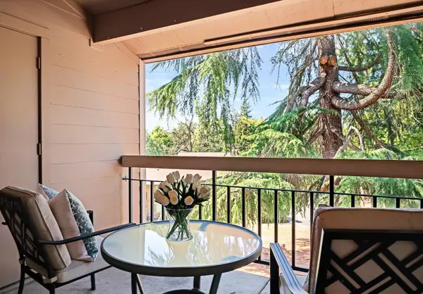 9200 Madison Avenue #194, Orangevale, CA 95662