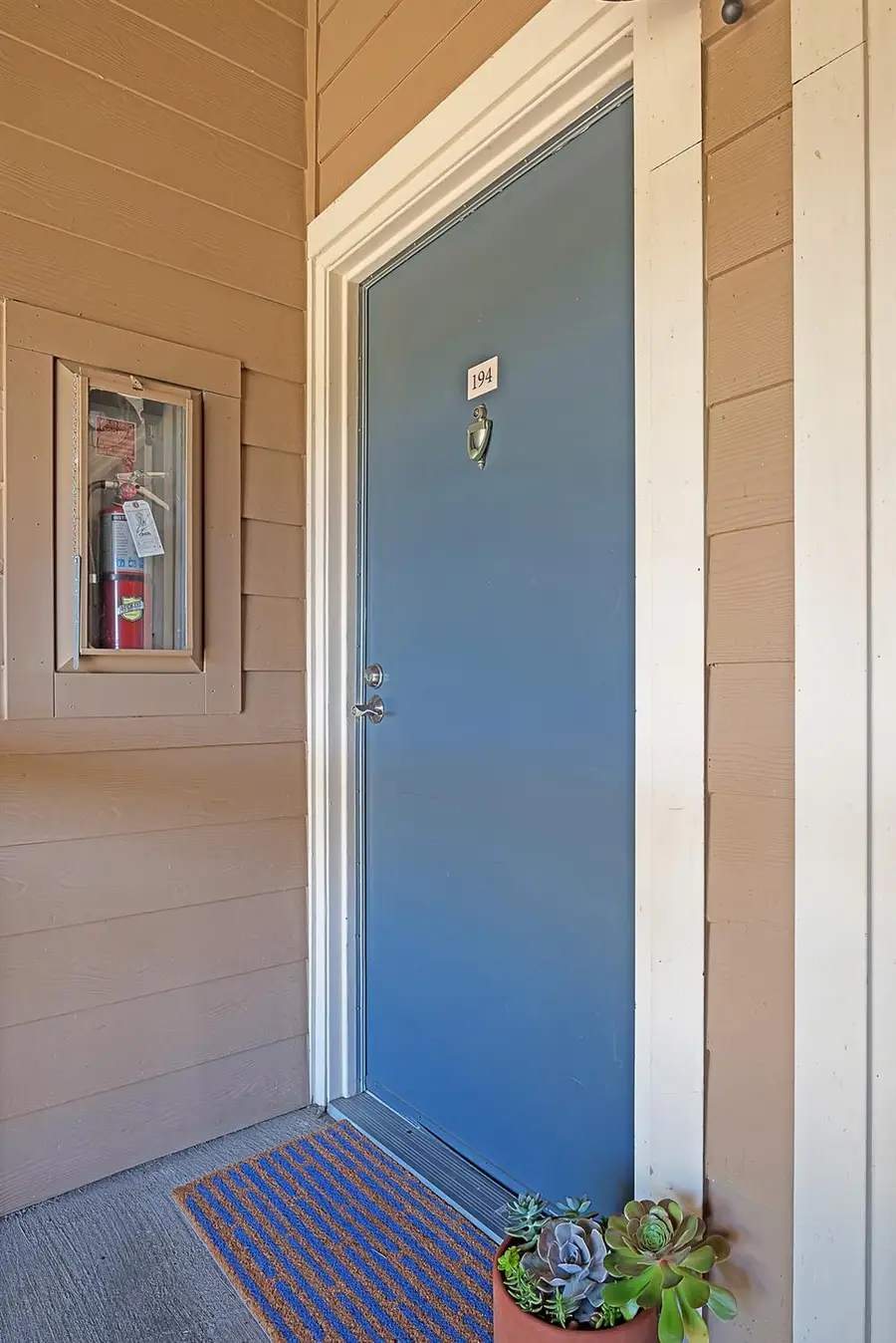 9200 Madison Avenue #194, Orangevale, CA 95662 - #3