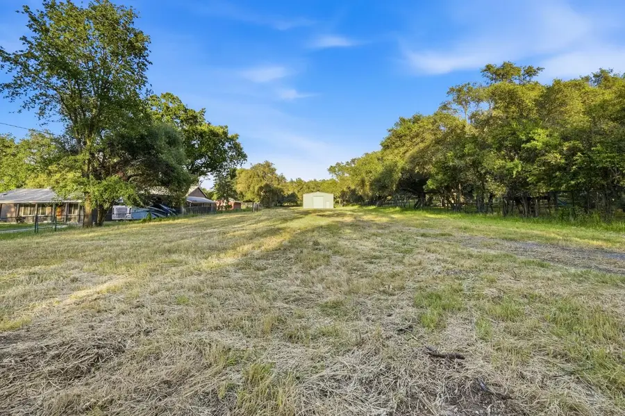 6845 Barton Road, Granite Bay, CA 95746 - #3