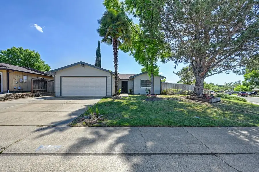 8630 Imran Woods Circle, Citrus Heights, CA 95621 - #2