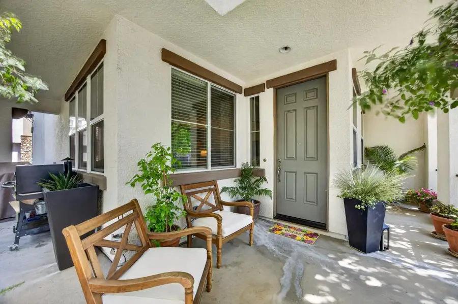 1405 Hudson Circle, Lincoln, CA 95648 - #2