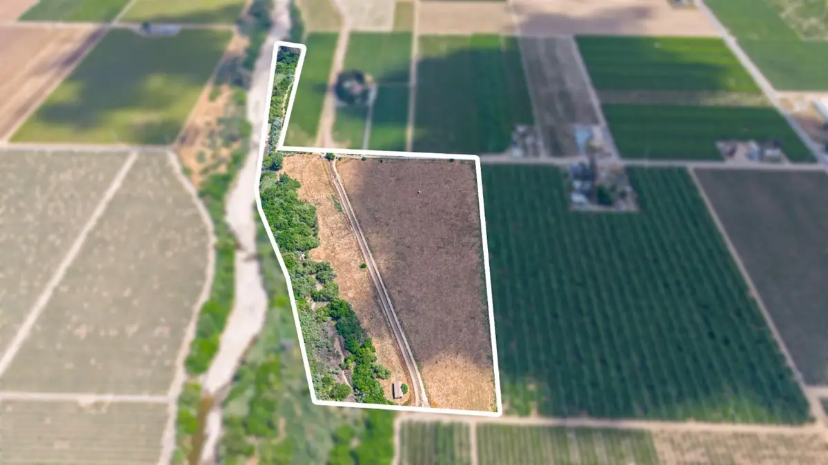 1188 7 1/2 Avenue, Kingsburg, CA 93631 - #1