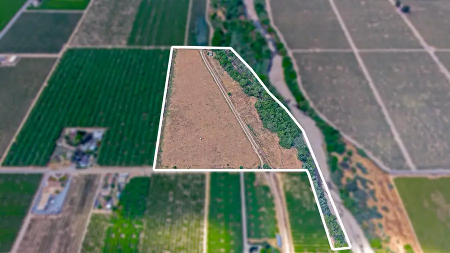 1188 7 1/2 Avenue, Kingsburg, CA 93631 - #3