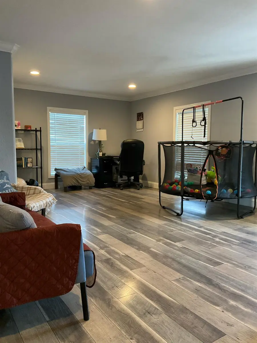 15820 S Harlan Rd #5, Lathrop, CA 95330 - #2