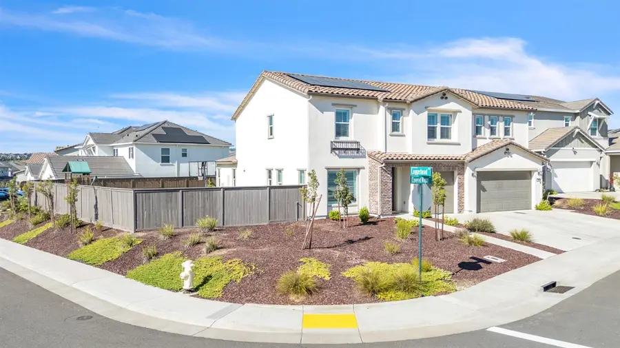 4983 Covered Wagon Circle, Folsom, CA 95630 - #3