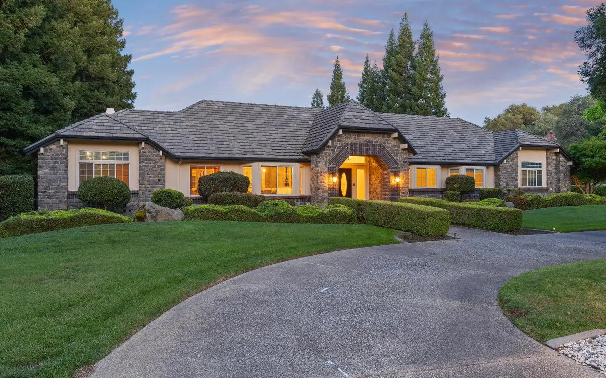 5050 Lexington Circle, Loomis, CA 95650 - #1