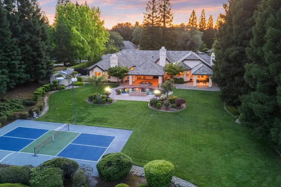 5050 Lexington Circle, Loomis, CA 95650 - #3