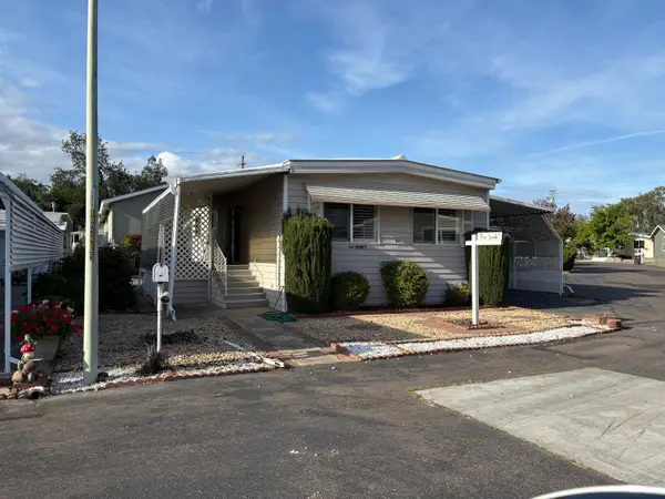 64 Hemet Drive, Citrus Heights, CA 95621