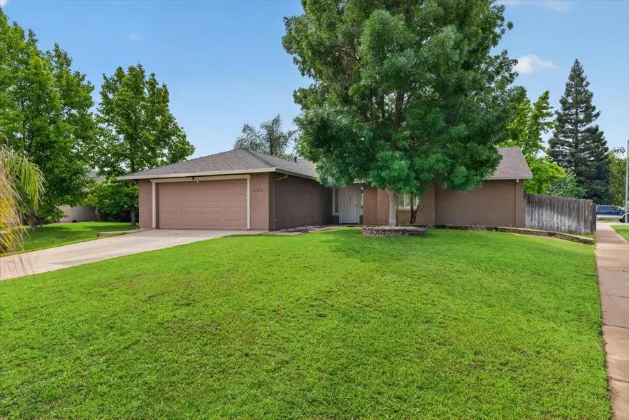 2130 Trevor Court, Marysville, CA 95901 - #2