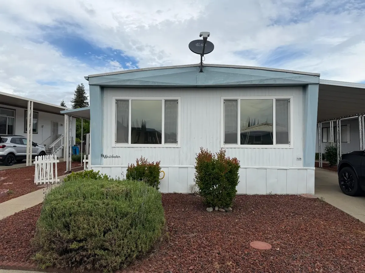 131 El Verano, Yuba City, CA 95993 - #1