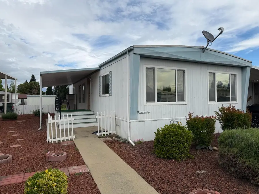 131 El Verano, Yuba City, CA 95993 - #2
