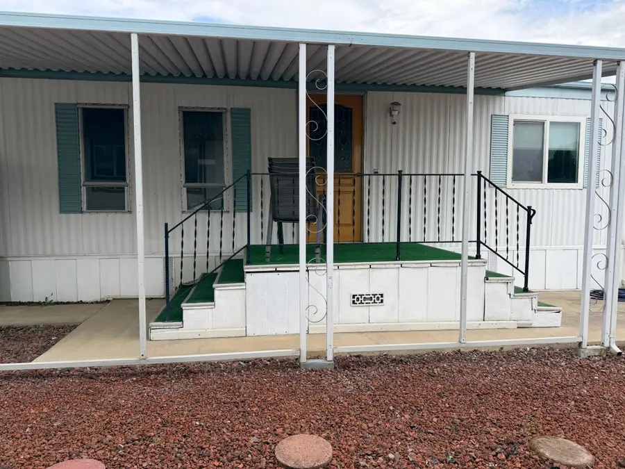 131 El Verano, Yuba City, CA 95993 - #3