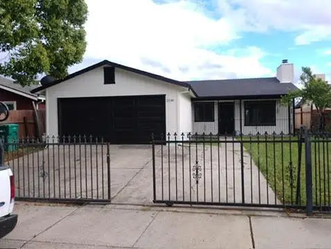 2540 Jordan Court, Stockton, CA 95205