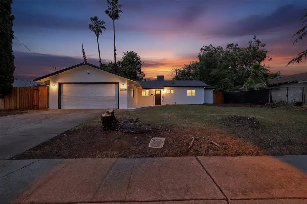 2304 Jean Drive, Marysville, CA 95901 - #1
