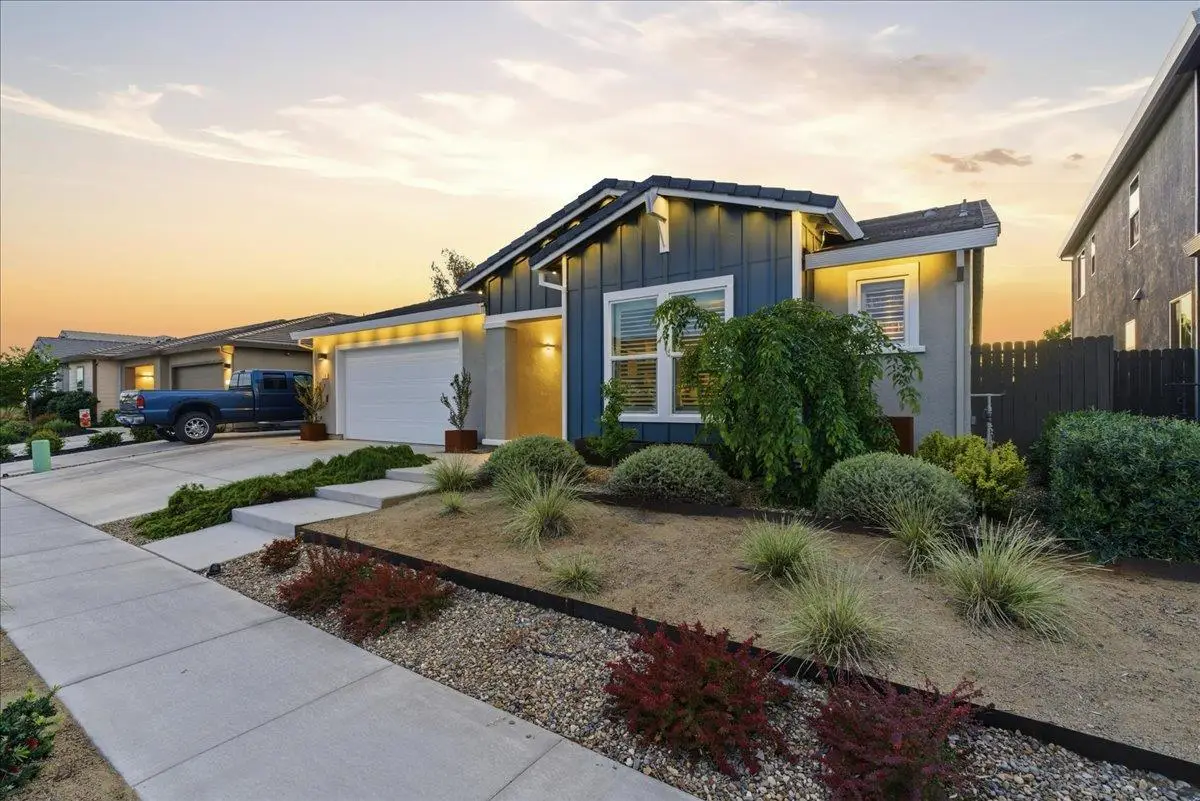 798 Havenwood Drive, Lincoln, CA 95648 - #1