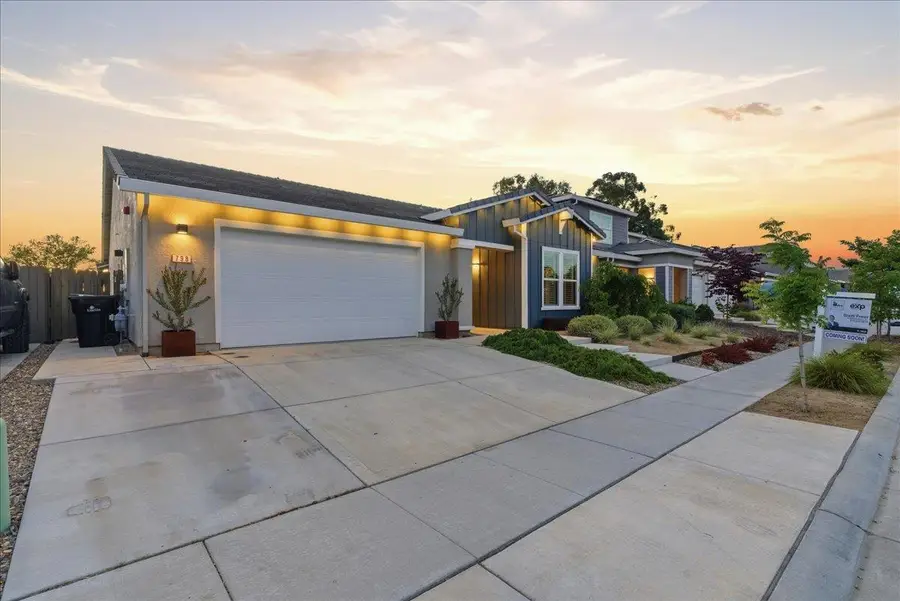 798 Havenwood Drive, Lincoln, CA 95648 - #3