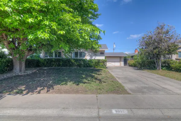 8057 Butternut Drive, Citrus Heights, CA 95621