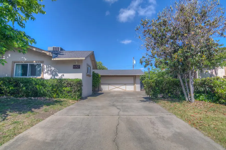 8057 Butternut Drive, Citrus Heights, CA 95621 - #2