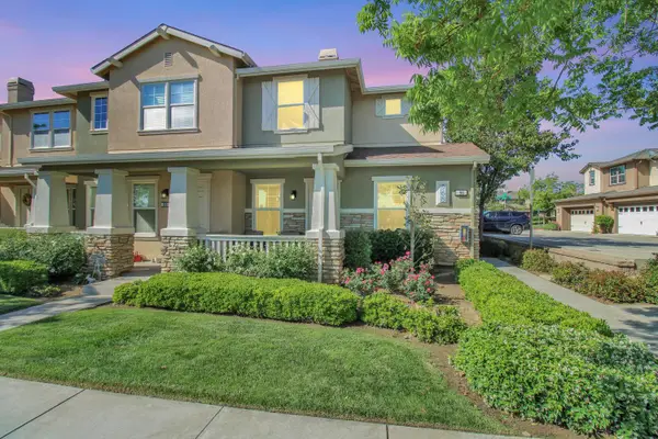 968 Greger Street #96, Oakdale, CA 95361